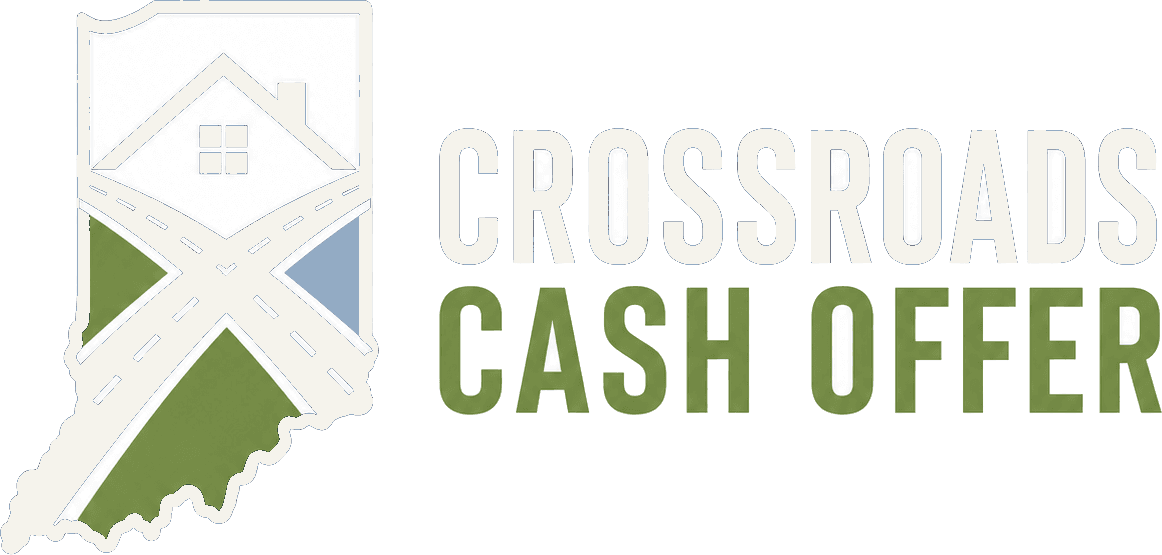 Crossroads Cash Offer